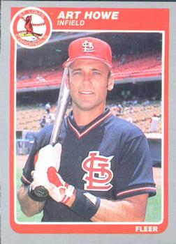 Checklist: Phillies / Giants