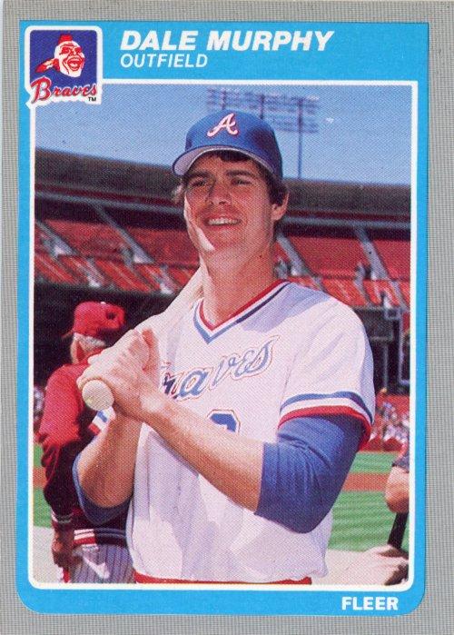 Gary Gaetti
