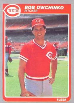 NL Active Career Hit Leaders (Pete Rose / Rusty Staub / Tony Perez)