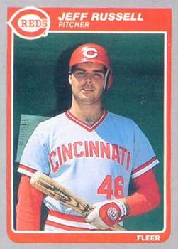 AL Active Career Strikeout Leaders (Don Sutton / Bert Blyleven / Jerry Koosman)