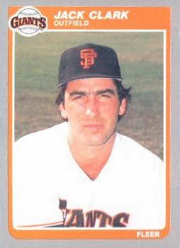 Two For The Title (Don Mattingly / Dave Winfield)