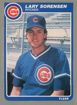 Yogi Berra / Dale Berra