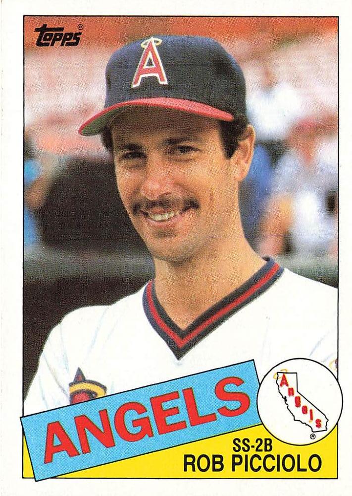 Gary Gaetti