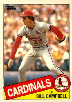 Holland Tunnell (Lee Tunnell)