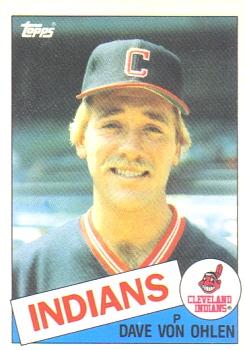 Diamond Kings Checklist: 1-26