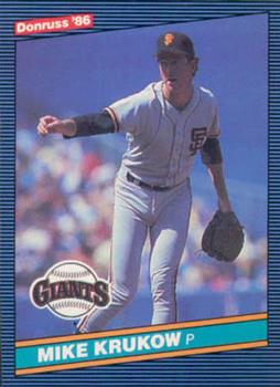 Ossie Virgil / Ozzie Virgil