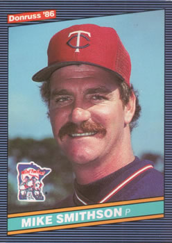 Roy Smalley / Roy Smalley