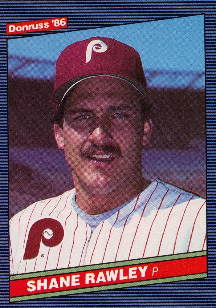 Bob Brenly