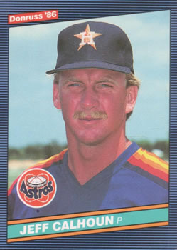 Gary Roenicke