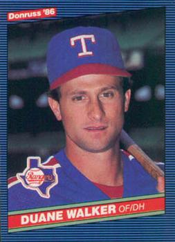 Charlie Hustle & Dr. K (Pete Rose / Dwight Gooden)