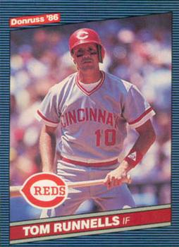 All-Star Game Winning Battery (Gary Carter / Charlie Lea)