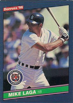 Bill Kunkel / Jeff Kunkel