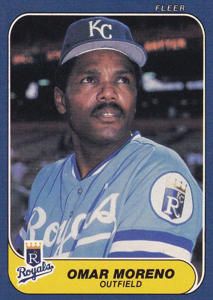 Joe Carter