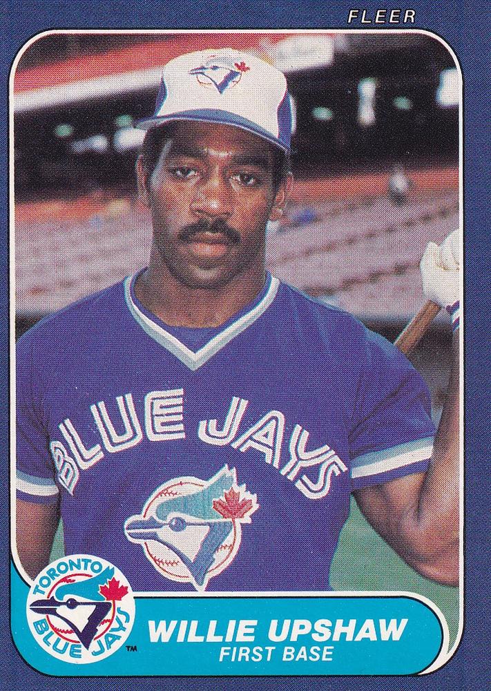 Checklist: Brewers / Braves / Giants / Rangers