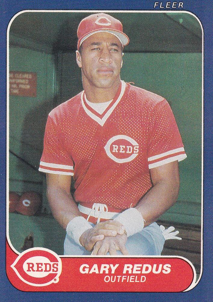 Onix Concepcion