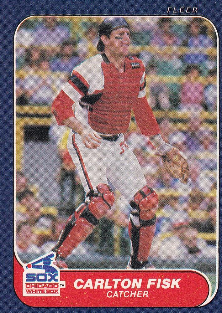 Steve Bedrosian