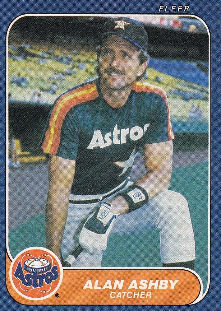 Dennis Eckersley