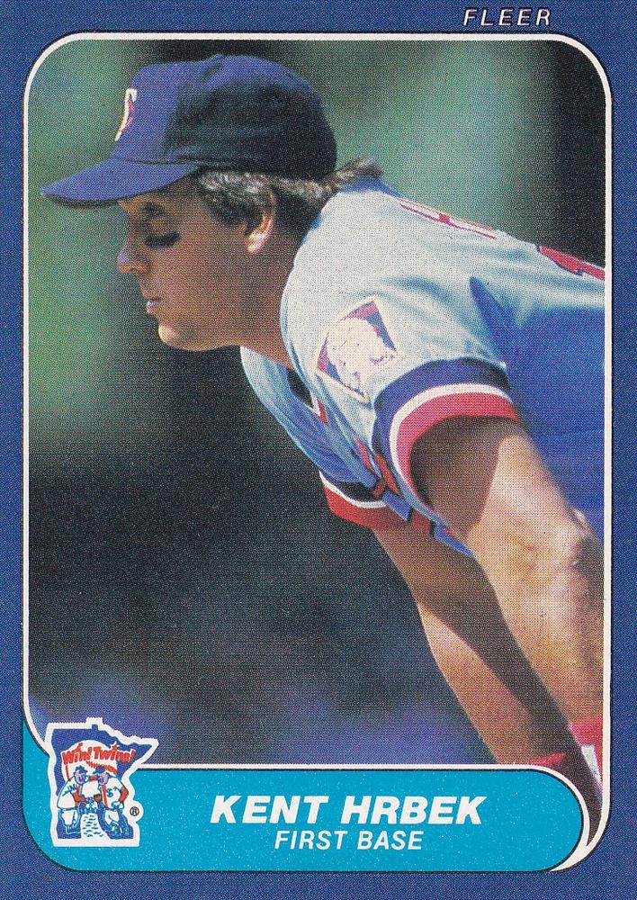 Diamond Kings Checklist: 1-26