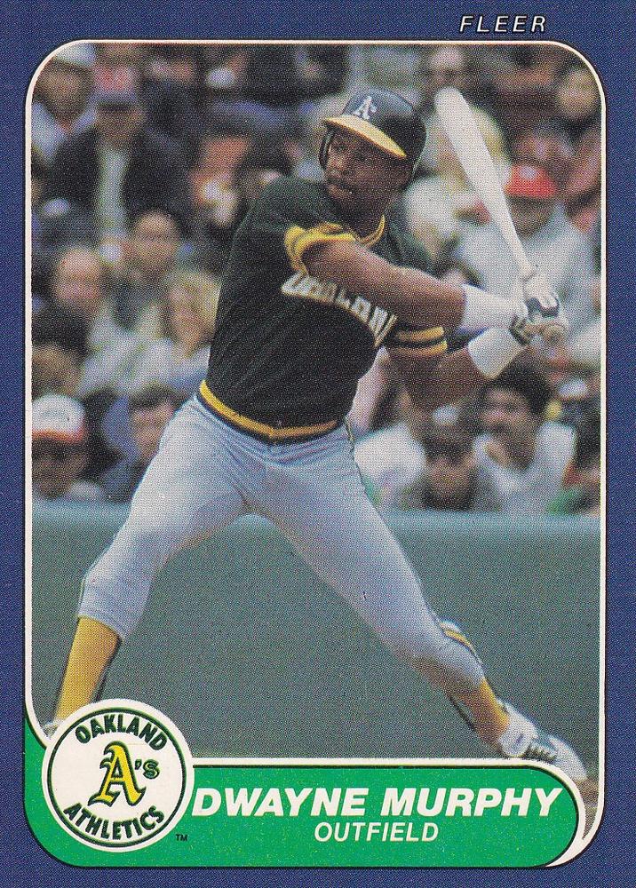 Diamond Kings Checklist: 1-26