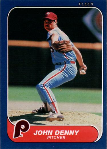 Outstanding Rookie Seasons (Dwight Gooden / Tom Seaver / Fernando Valenzuela)