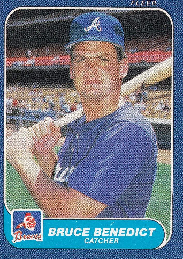 Steve Sax