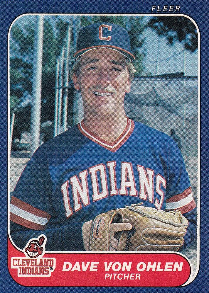 Sid Bream