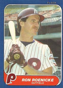 The Pete Rose Years: 1975-1978