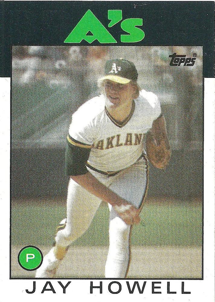 Checklist: Indians / Pirates / Special Cards