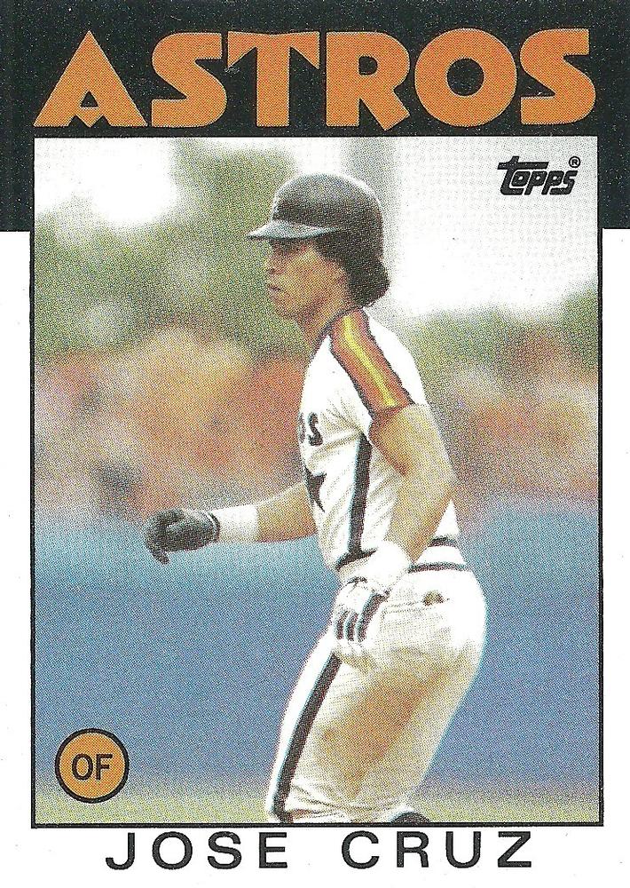 Diamond Kings Checklist: 1-26