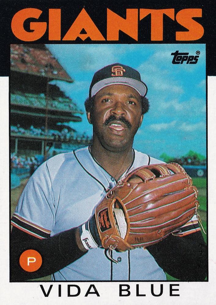 Dave Henderson