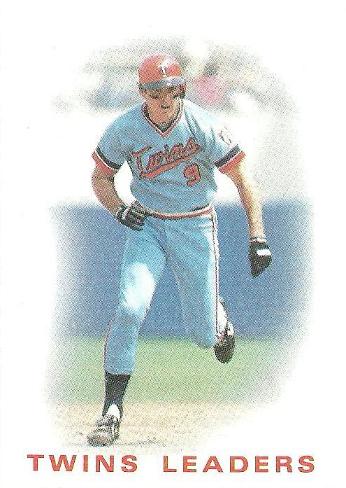 The Pete Rose Years: 1971-1974