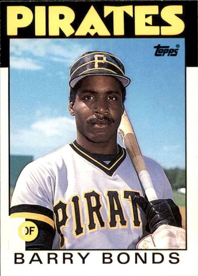 Andy Allanson  baseball card collectible - Main Image 4