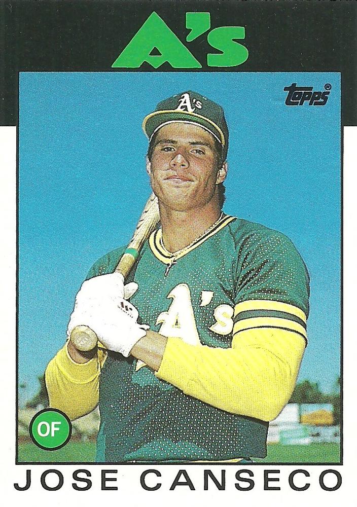 Outstanding Rookie Seasons (Dwight Gooden / Tom Seaver / Fernando Valenzuela)