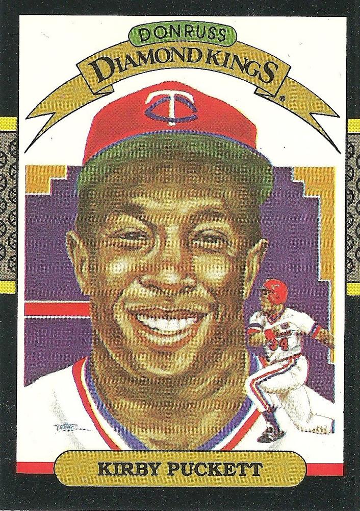 Yankees and Mets Logos/Checklists