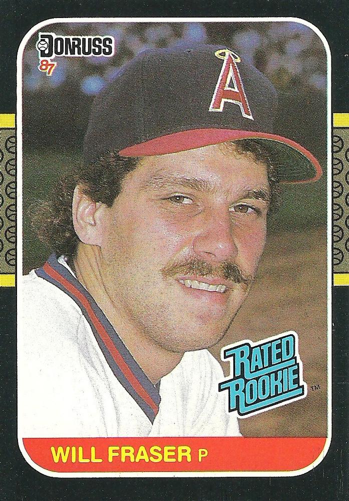 White Sox and Cubs Logos/Checklists