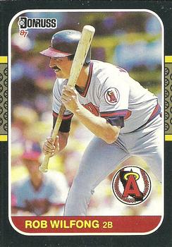 White Sox and Cubs Logos/Checklists