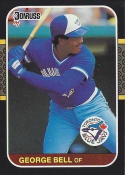 Indians Logo/Checklist