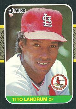 Brewers Logo/Checklist