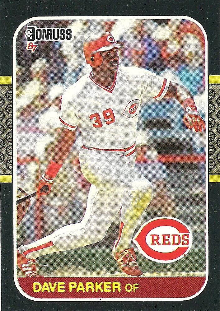 Angels Logo/Checklist