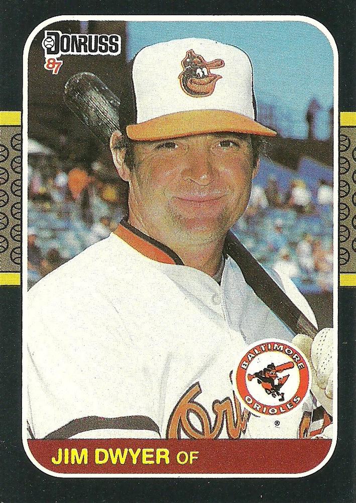 Paul Molitor