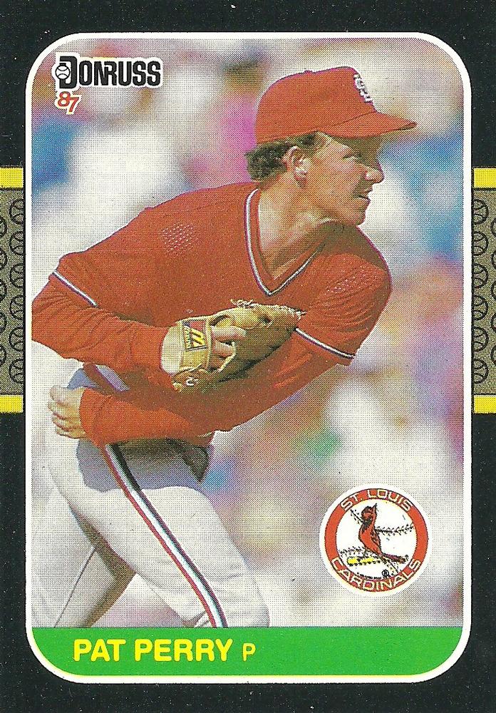 Instant Offense (Tim Raines / Darryl Strawberry)