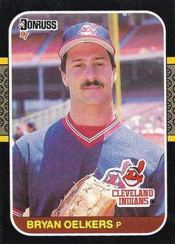 Fernando Valenzuela / John Franco