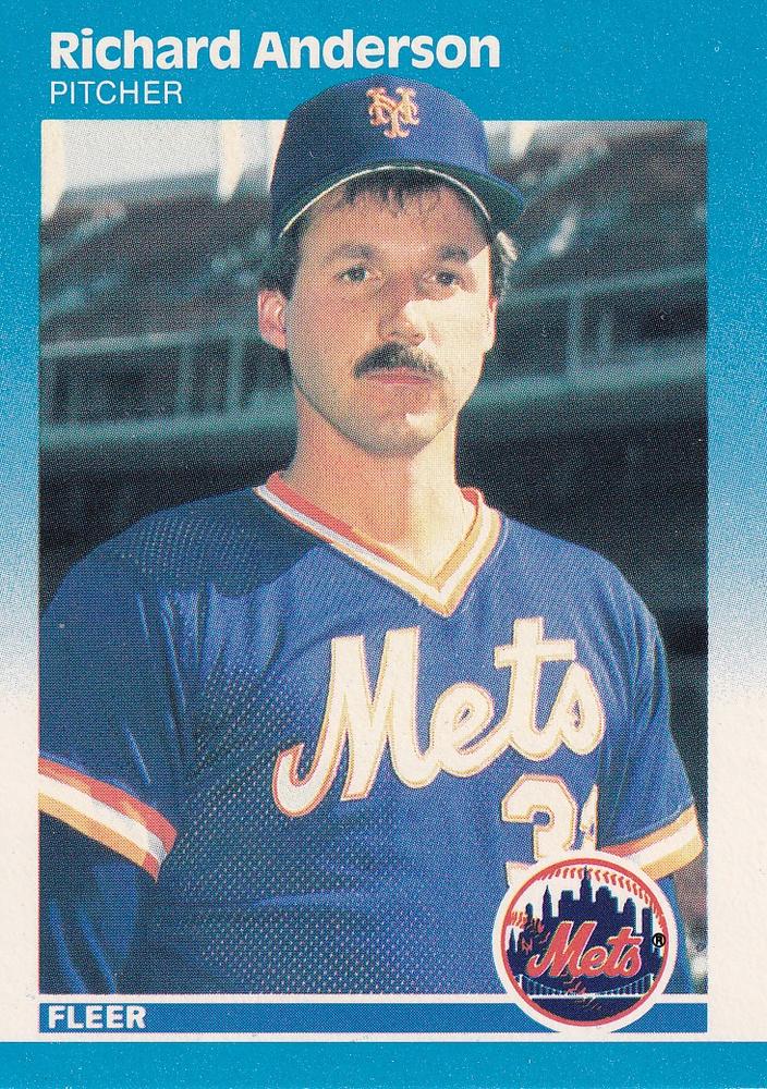 Steve Balboni
