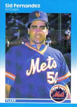 Braves Logo/Checklist