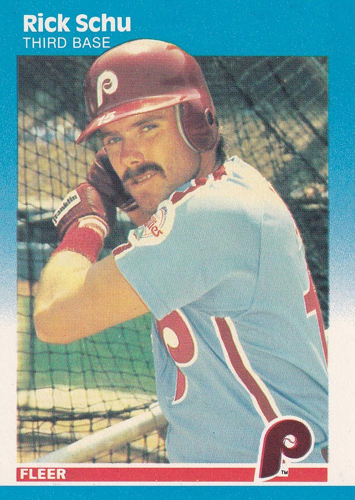 John Kruk