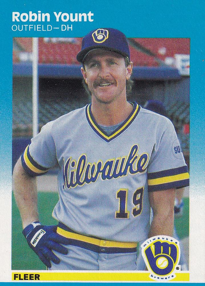 Andy Van Slyke