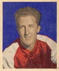 Fred Lewis  basketball card collectible - Main Image 1