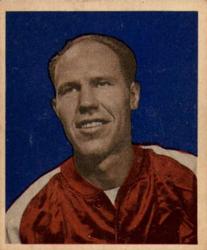 Price Brookfield  basketball card collectible - Main Image 1