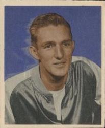 Charlie Black  basketball card collectible - Main Image 1