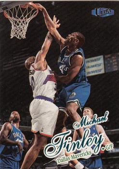 Greg Ostertag